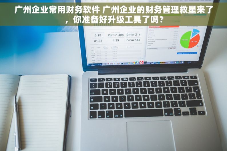 广州企业常用财务软件 广州企业的财务管理救星来了，你准备好升级工具了吗？