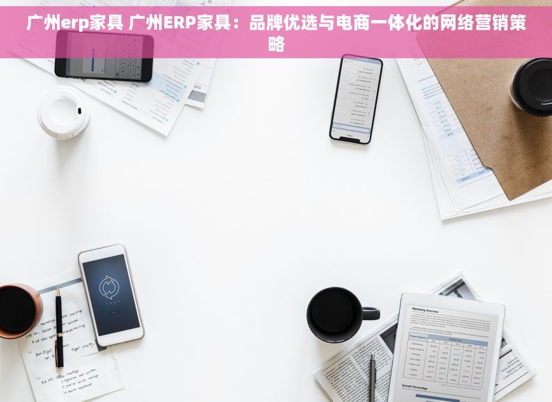 广州erp家具 广州ERP家具：品牌优选与电商一体化的网络营销策略