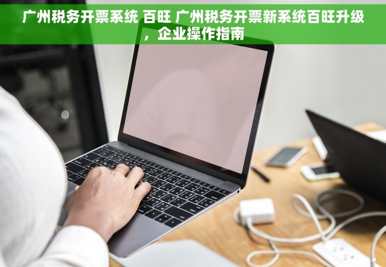 广州税务开票系统 百旺 广州税务开票新系统百旺升级，企业操作指南