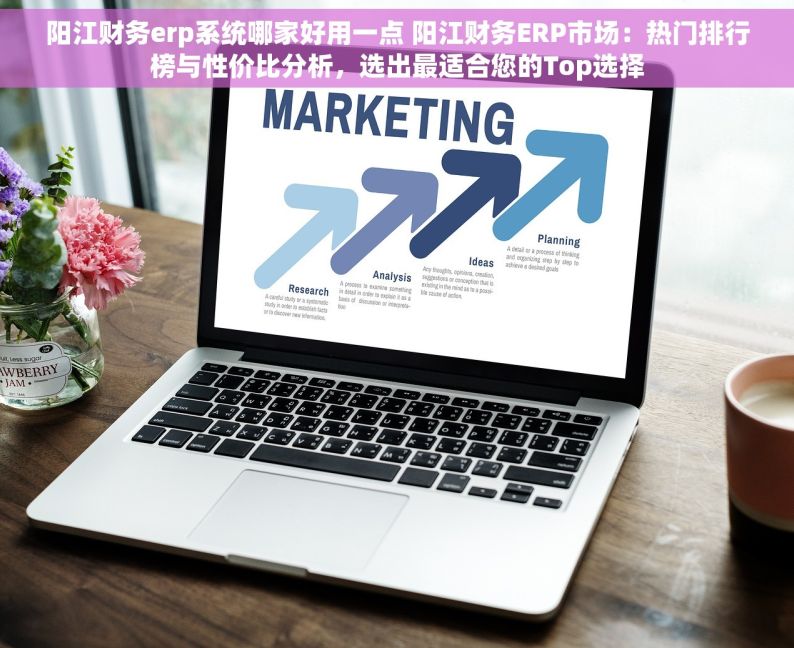 阳江财务erp系统哪家好用一点 阳江财务ERP市场：热门排行榜与性价比分析，选出最适合您的Top选择