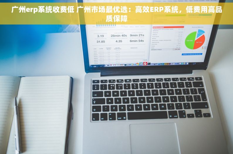 广州erp系统收费低 广州市场最优选：高效ERP系统，低费用高品质保障
