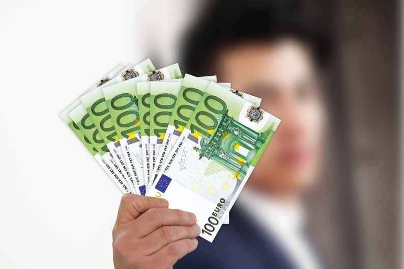 新手福利：广州资金管理系统购买全知道-快速上手指南