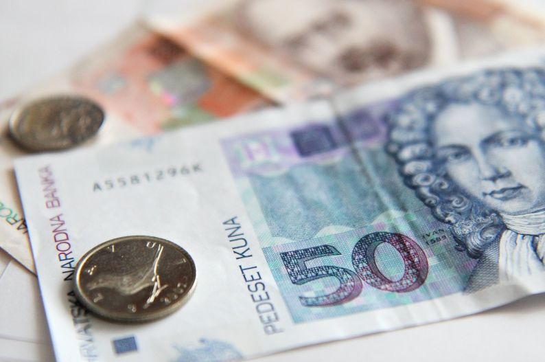 珠海资金管理实施细则费用 珠海资金管理详解：实施细则、费用审计与审批规章制度概览