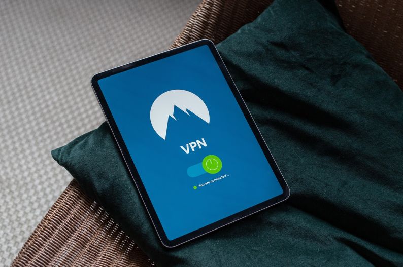 河源erp软件哪家实惠又好用点 河源ERP软件性价比排行榜：Top推荐与明智选择