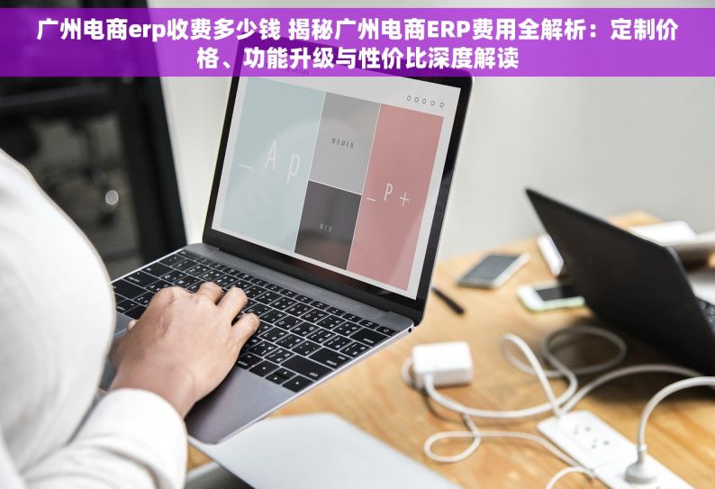 广州电商erp收费多少钱 揭秘广州电商ERP费用全解析：定制价格、功能升级与性价比深度解读