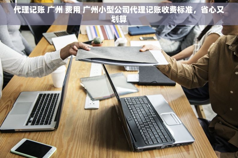 代理记账 广州 费用 广州小型公司代理记账收费标准，省心又划算