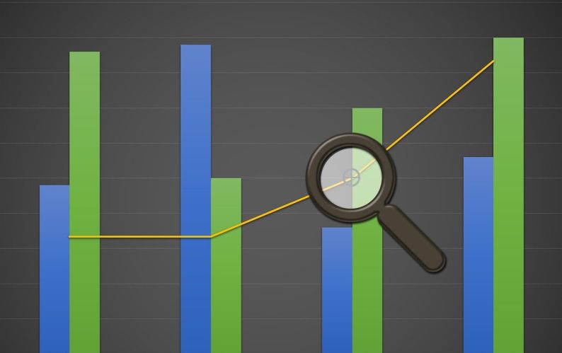 广东纸管erp效果 广东纸管ERP：库存管理与新手指南的全能解决方案
