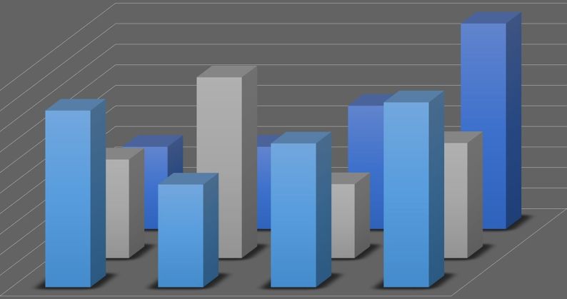 广东纸管erp效果 广东纸管ERP：库存管理与新手指南的全能解决方案