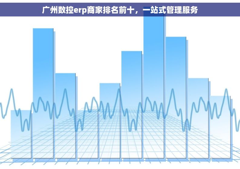 广州数控erp商家排名前十，一站式管理服务