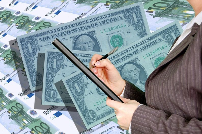 从东莞到拉萨资金管理 东莞至拉萨资金管理全攻略：分配、升级与安全转移指南