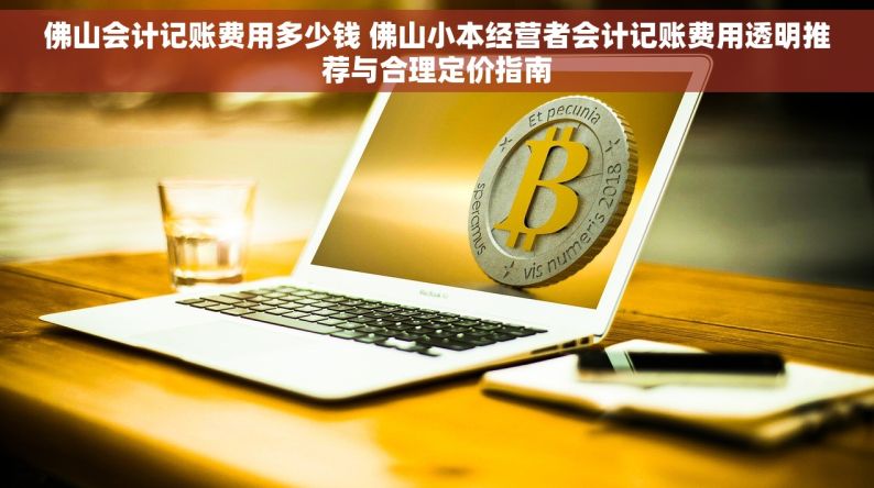 佛山会计记账费用多少钱 佛山小本经营者会计记账费用透明推荐与合理定价指南