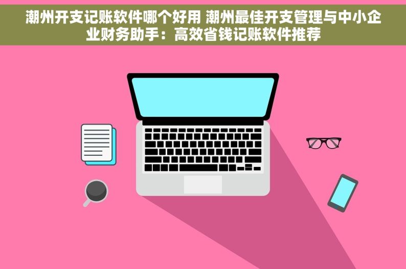 潮州开支记账软件哪个好用 潮州最佳开支管理与中小企业财务助手：高效省钱记账软件推荐