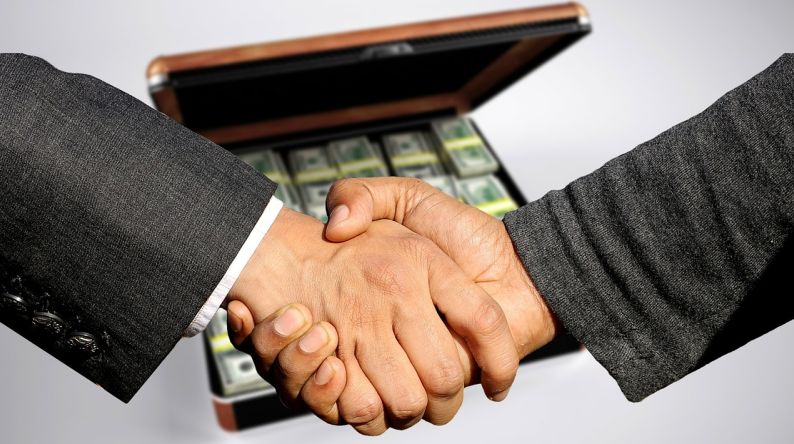 潮州开支记账软件哪个好用 潮州最佳开支管理与中小企业财务助手：高效省钱记账软件推荐