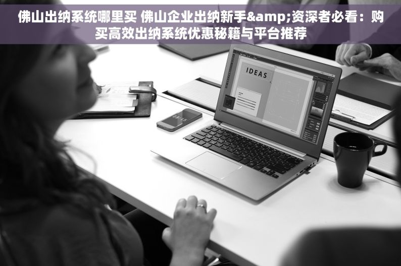 佛山出纳系统哪里买 佛山企业出纳新手&资深者必看：购买高效出纳系统优惠秘籍与平台推荐