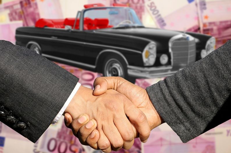广州发票管理系统推荐 广州智能发票管理系统：中小企业合规经营与高效实用指南