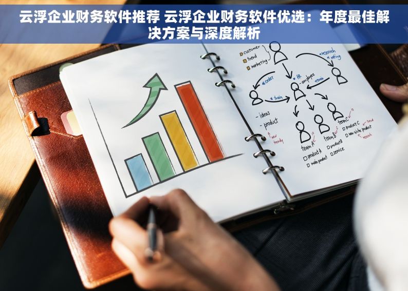云浮企业财务软件推荐 云浮企业财务软件优选：年度最佳解决方案与深度解析