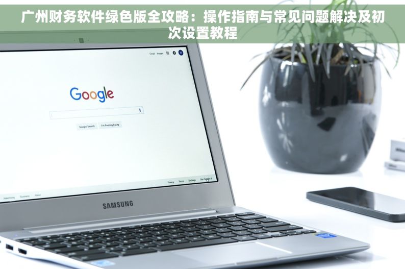广州财务软件绿色版全攻略：操作指南与常见问题解决及初次设置教程