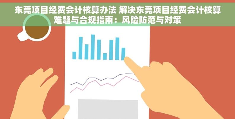 东莞项目经费会计核算办法 解决东莞项目经费会计核算难题与合规指南：风险防范与对策