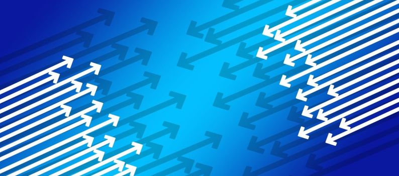 广州常用erp 广州中小企业必看：ERP解决方案速成与热门产品排行榜
