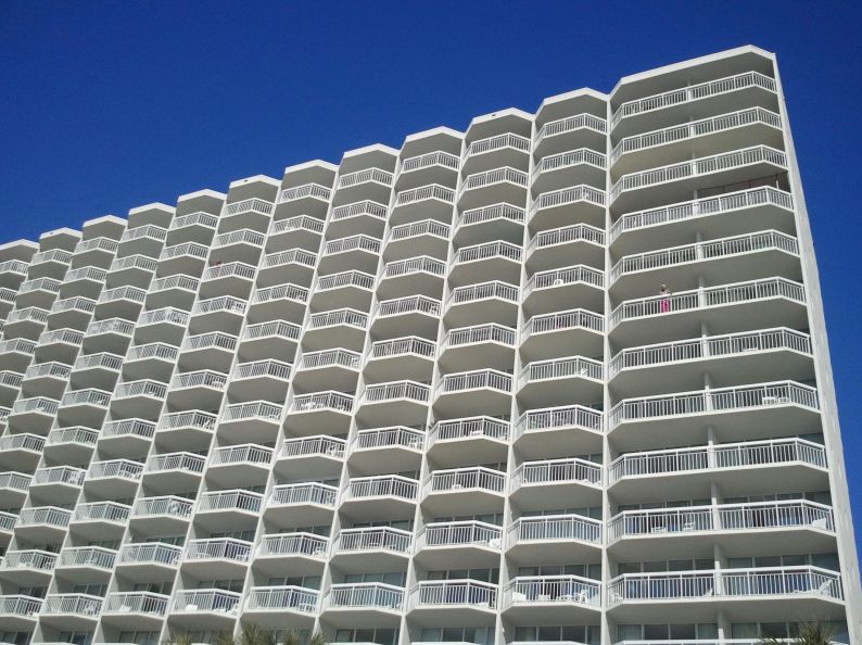 河源建设项目erp均价多少钱 河源ERP：创业者透明价格，高效项目低成本上手指南