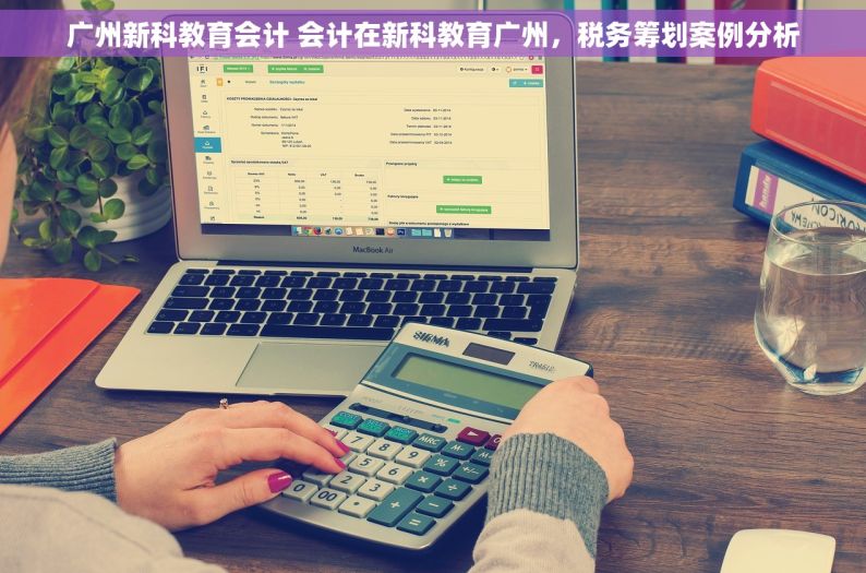 广州新科教育会计 会计在新科教育广州，税务筹划案例分析