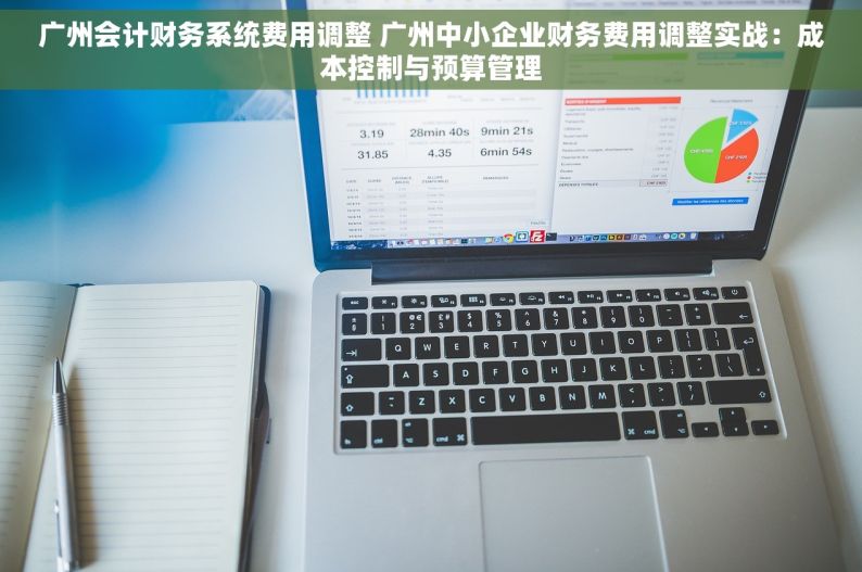 广州会计财务系统费用调整 广州中小企业财务费用调整实战：成本控制与预算管理
