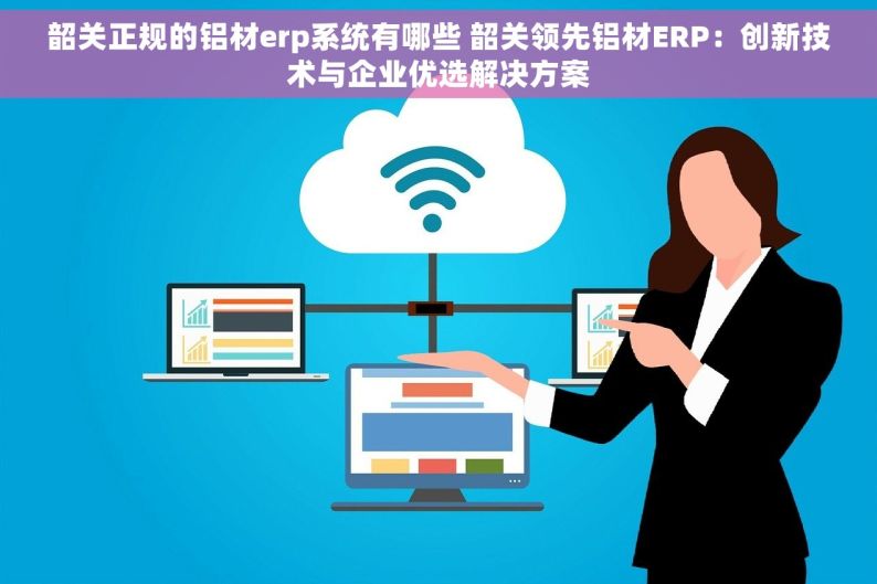 韶关正规的铝材erp系统有哪些 韶关领先铝材ERP：创新技术与企业优选解决方案