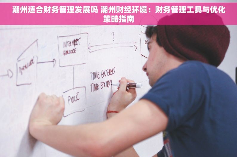 潮州适合财务管理发展吗 潮州财经环境：财务管理工具与优化策略指南
