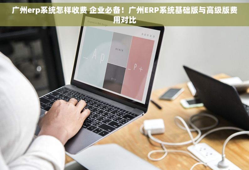 广州erp系统怎样收费 企业必备！广州ERP系统基础版与高级版费用对比