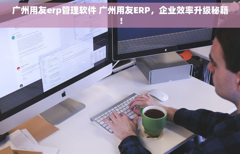 广州用友erp管理软件 广州用友ERP，企业效率升级秘籍！