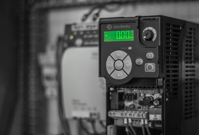 广州财务机器人rpa系统 优化广州财务部门工作流程：RPA系统的优势与应用