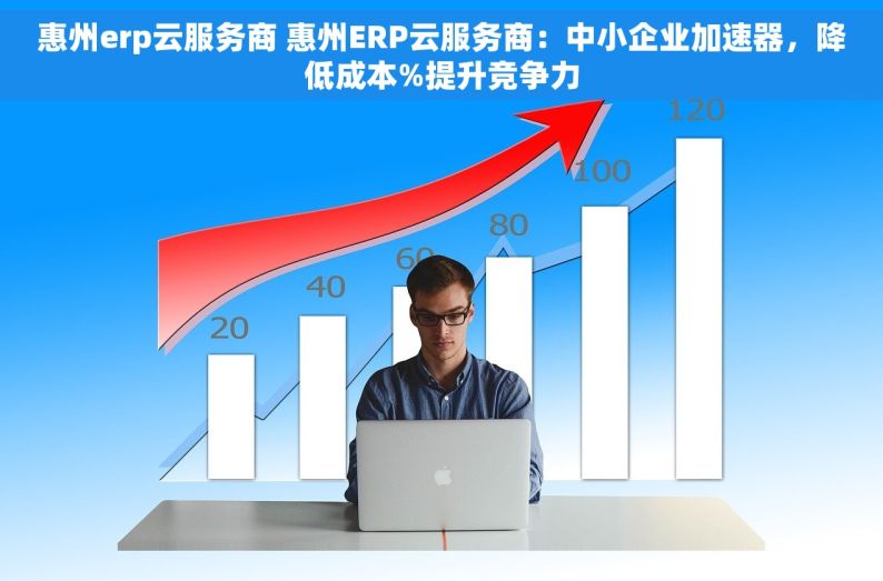 惠州erp云服务商 惠州ERP云服务商：中小企业加速器，降低成本%提升竞争力