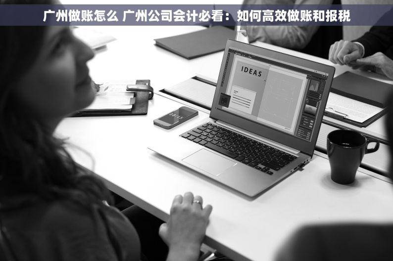 广州做账怎么 广州公司会计必看：如何高效做账和报税