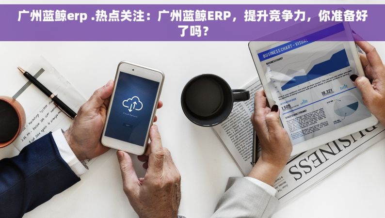 广州蓝鲸erp .热点关注：广州蓝鲸ERP，提升竞争力，你准备好了吗？