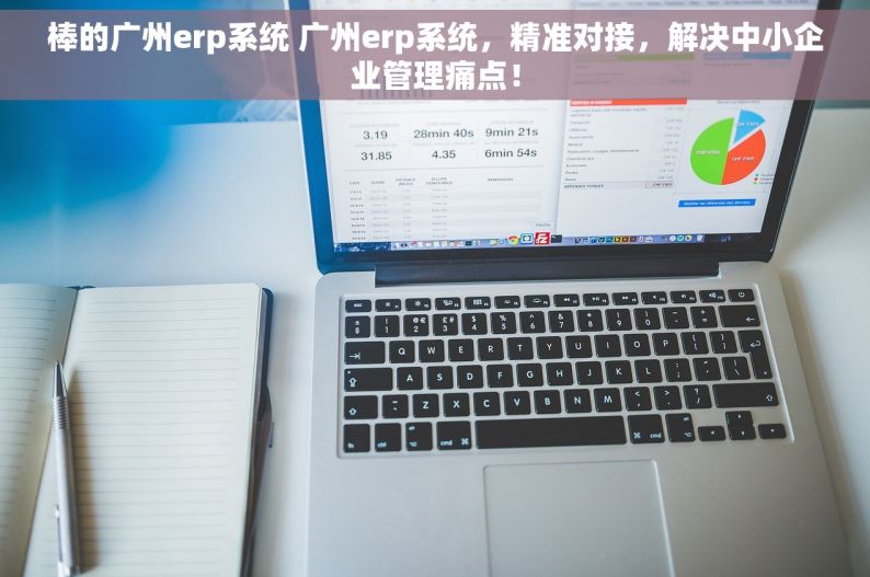 棒的广州erp系统 广州erp系统，精准对接，解决中小企业管理痛点！