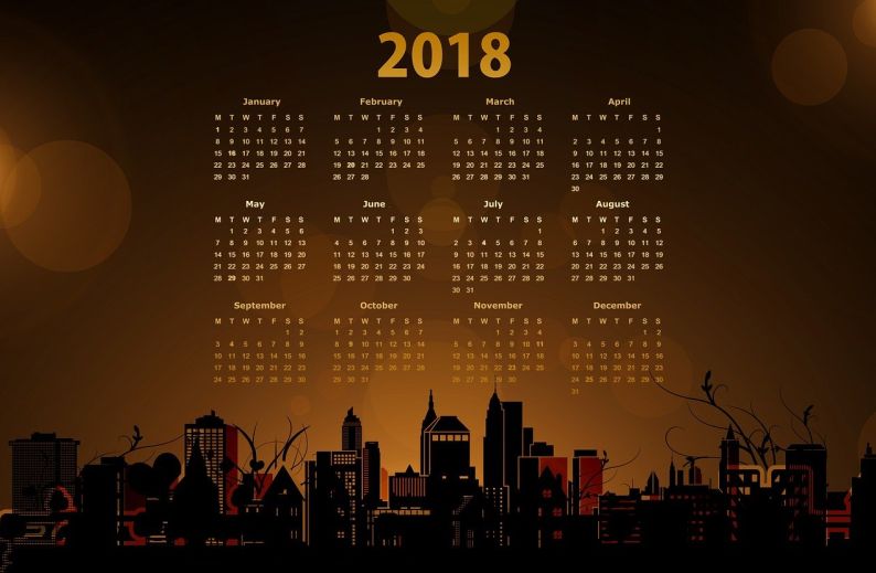 广州金亚科技财务报表 报表管理新趋势：广州金亚科技引领中小企业财务革新