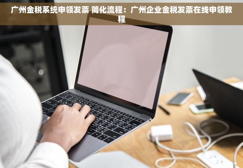 广州金税系统申领发票 简化流程：广州企业金税发票在线申领教程