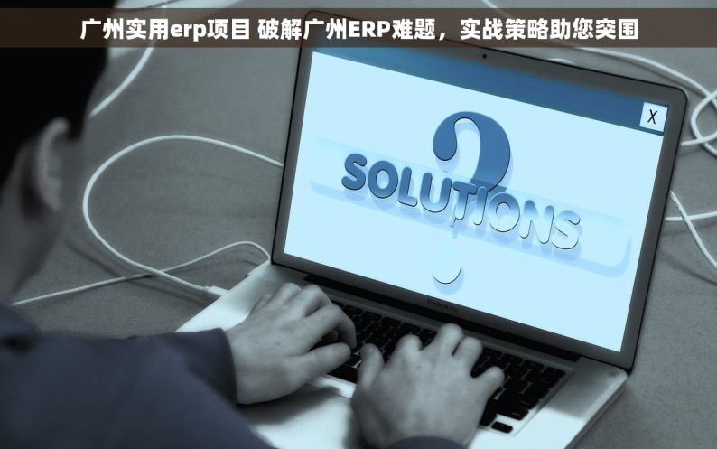 广州实用erp项目 破解广州ERP难题，实战策略助您突围