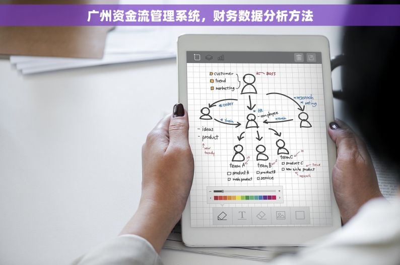 广州资金流管理系统，财务数据分析方法