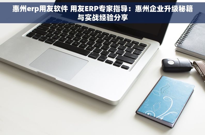 惠州erp用友软件 用友ERP专家指导：惠州企业升级秘籍与实战经验分享