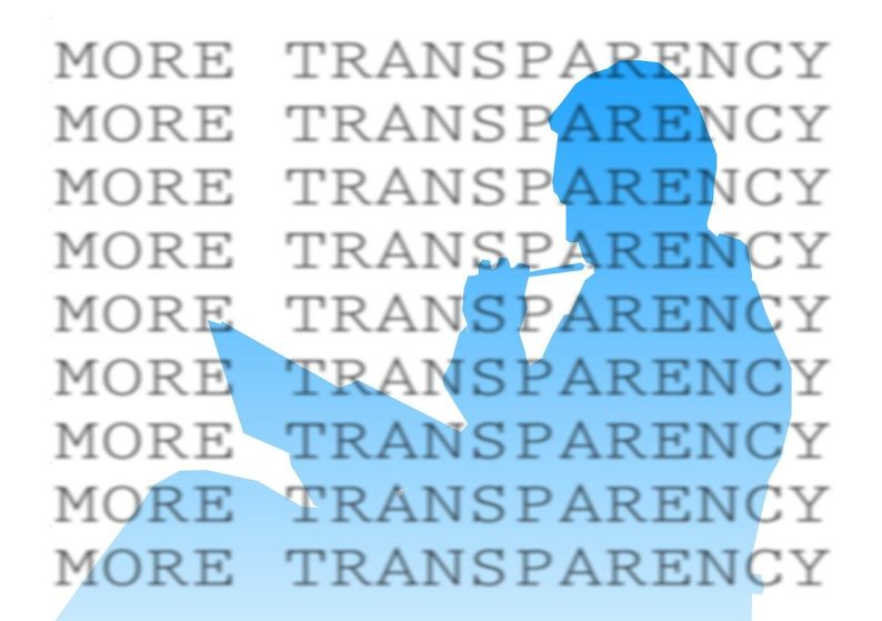 广州服装行业ERP排名 朋友，听说你关注广州服装ERP？这里有实时排名，速来围观