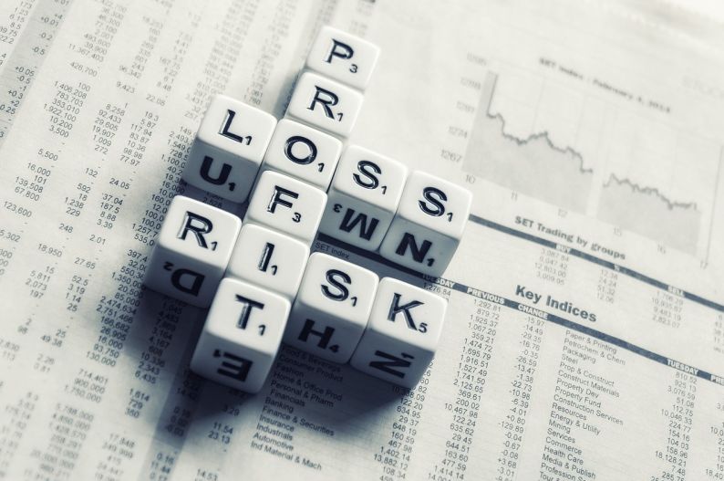前海前锋资金管理广州 前海前锋广州基金风险与收益深度解析：实战策略揭示