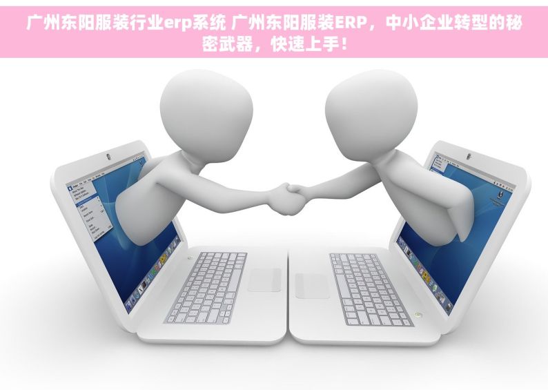 广州东阳服装行业erp系统 广州东阳服装ERP，中小企业转型的秘密武器，快速上手！