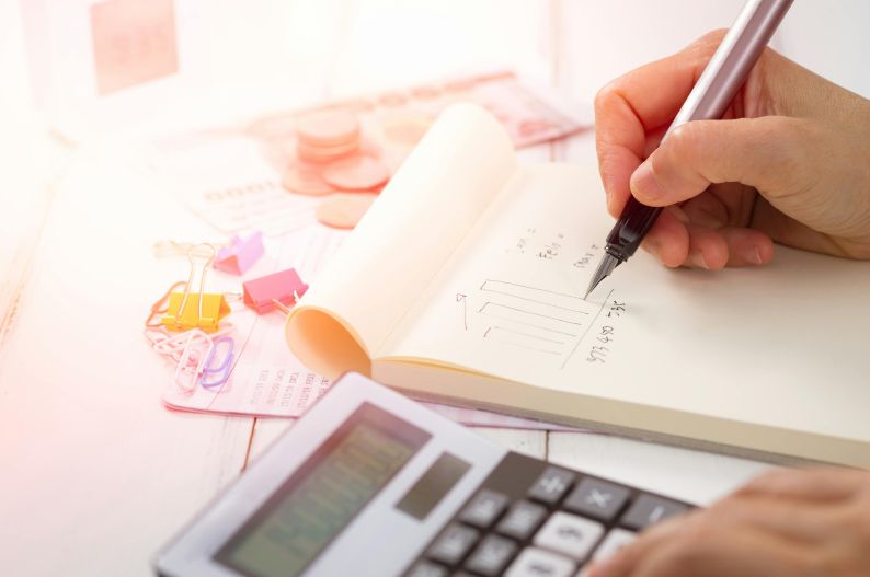 东莞会计审核：新准则解析与实战案例分析