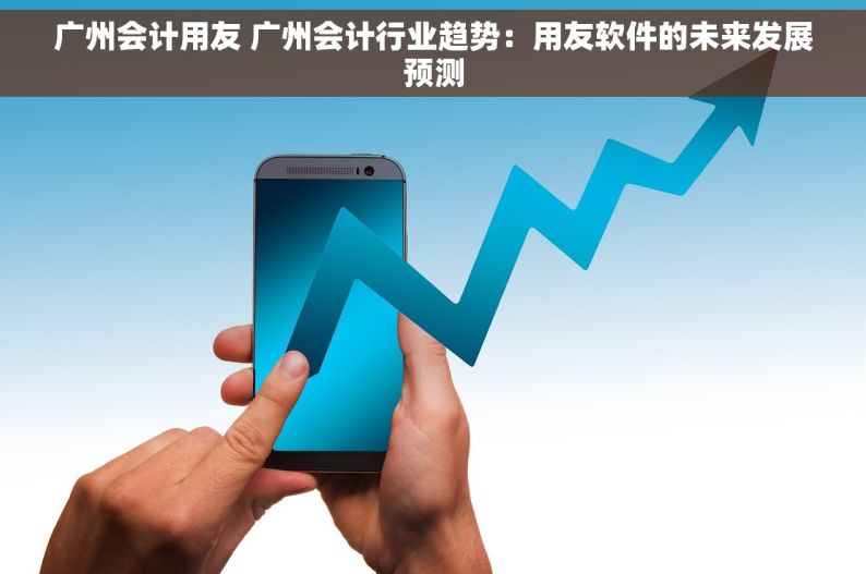 广州会计用友 广州会计行业趋势：用友软件的未来发展预测