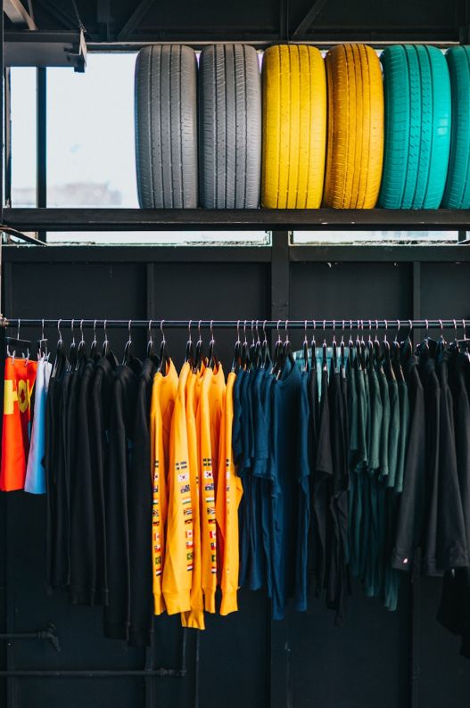 广州服饰服装erp厂商有哪些品牌 广州服装ERP专家：权威评测与用户评价Top品牌
