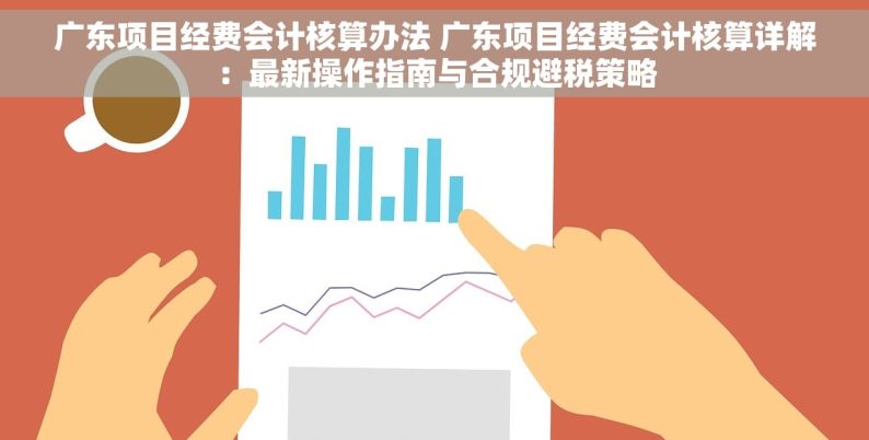 广东项目经费会计核算办法 广东项目经费会计核算详解：最新操作指南与合规避税策略