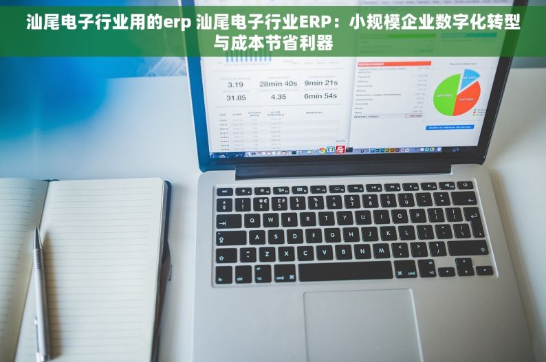 汕尾电子行业用的erp 汕尾电子行业ERP：小规模企业数字化转型与成本节省利器