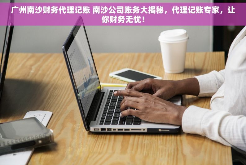 广州南沙财务代理记账 南沙公司账务大揭秘，代理记账专家，让你财务无忧！