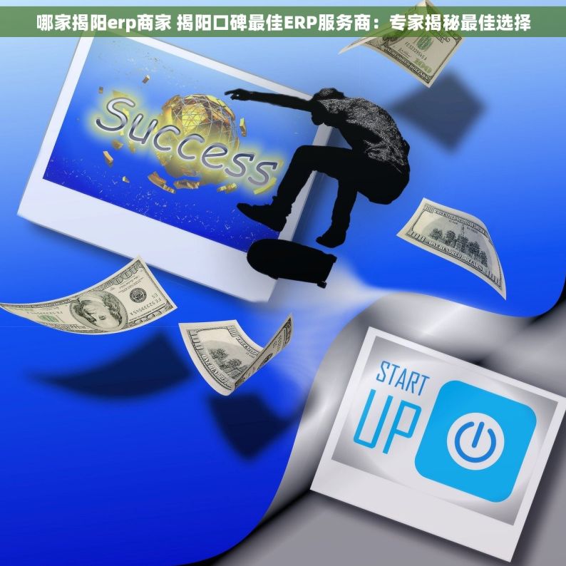 哪家揭阳erp商家 揭阳口碑最佳ERP服务商：专家揭秘最佳选择